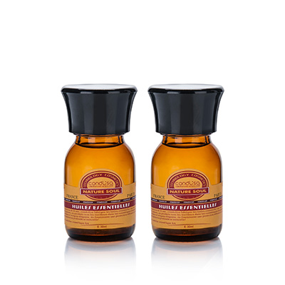 溧阳皮膜瞬间修复精华