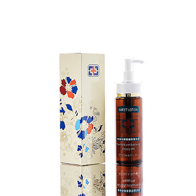 溧阳男女外阴洗液