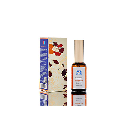 溧阳湿寒酸痛一滴通