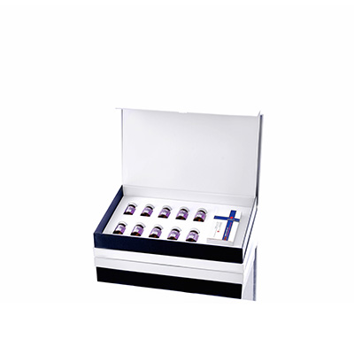 溧阳产后宫颈修复套