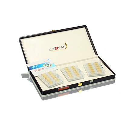 溧阳产后黏膜弹性修复套