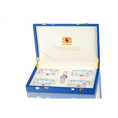 恢复自洁系统套溧阳